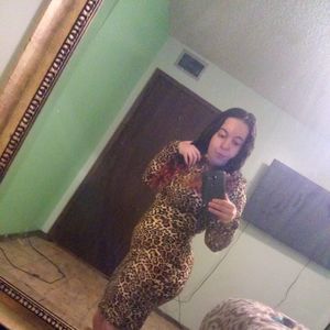 Meet your Posher, Ariel